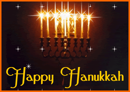 happy_hanukkah3
