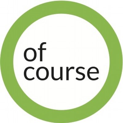 of_course
