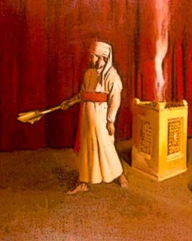 shovel_incense_ashes